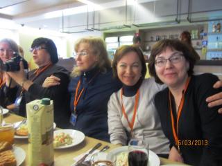 IMG_1600.JPG