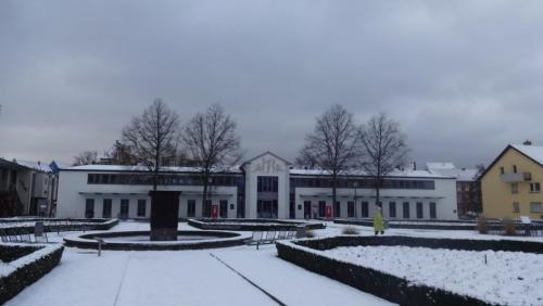 2017-01-04 08-10-54.JPG