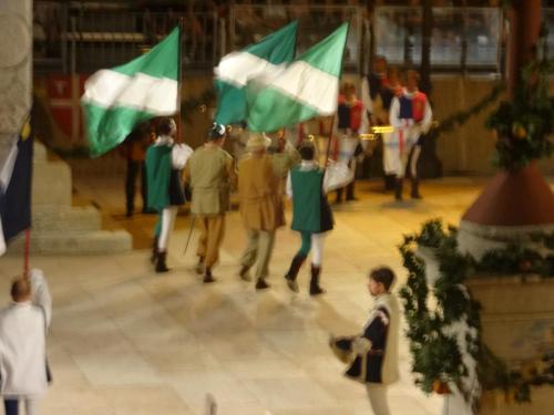 2016-09-11 20-00-42.JPG