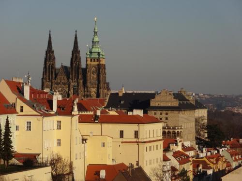 2015-12-31 13-15-00.JPG