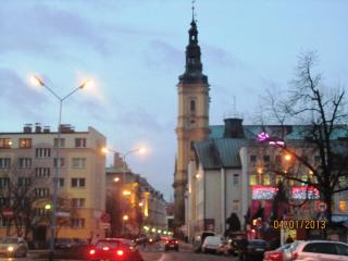 IMG_1160.JPG