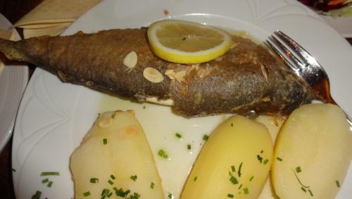 2016-12-29 18-07-46.JPG