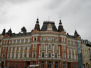 Европа 2009 038.jpg