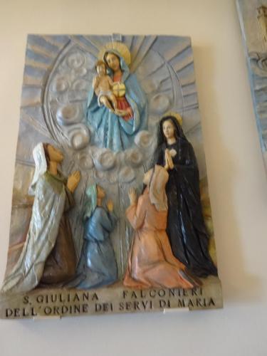 2016-09-09 12-55-30.JPG