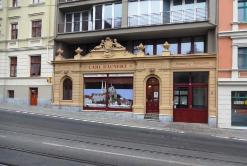 2016-01-04 12-16-04.JPG