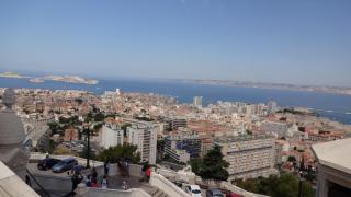 DSC 00404.JPG