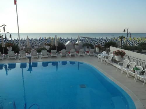 2016-09-09 06-01-50.JPG