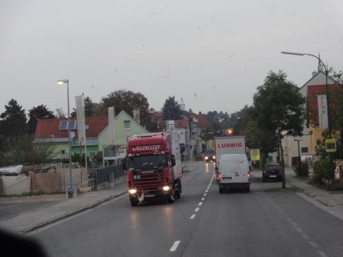 2016-09-16 16-44-44.JPG