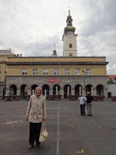 2015-09-28 15-45-54.JPG