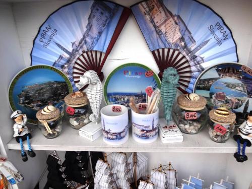 2015-10-01 07-26-56.JPG