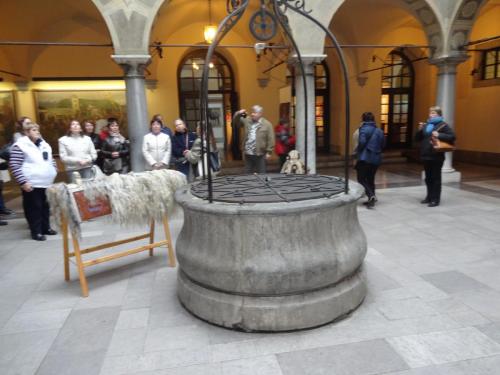 2015-10-01 15-31-30.JPG