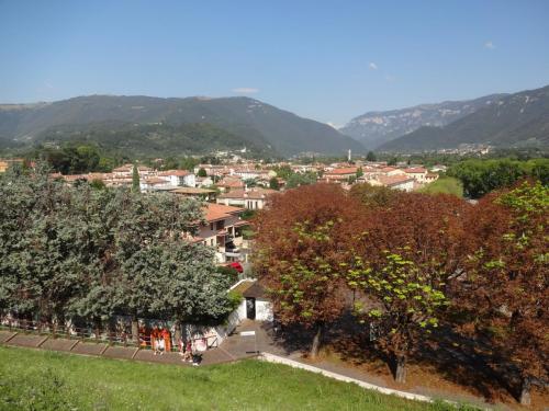 2016-09-09 09-51-14.JPG