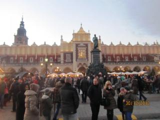 IMG_0532.JPG