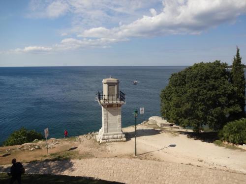 2015-09-30 10-58-20.JPG