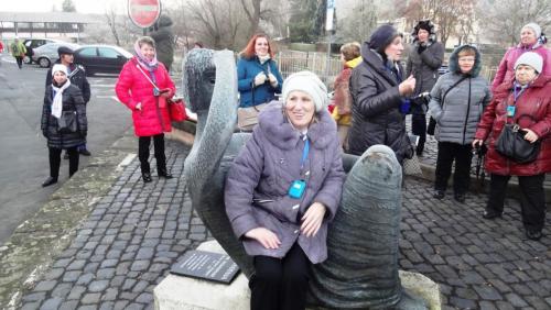 2016-12-30 07-36-46.JPG