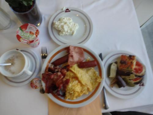 2015-09-30 05-04-44.JPG