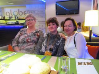 IMG_0557.JPG