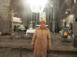 IMG_0654.JPG