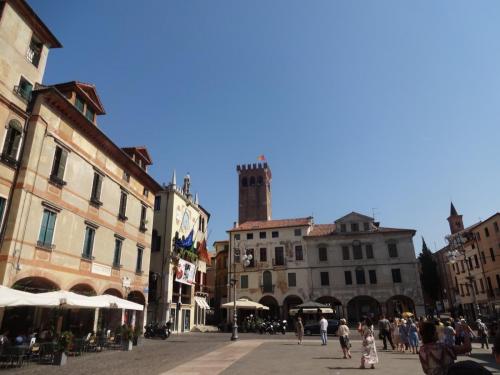 2016-09-09 10-23-42.JPG