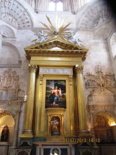 IMG_1952.JPG