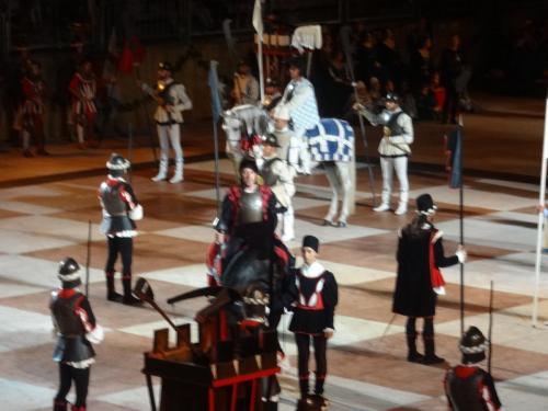 2016-09-11 20-35-36.JPG