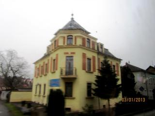 IMG_1054.JPG
