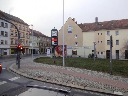 2016-01-04 08-09-34.JPG