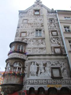 IMG_1198.JPG