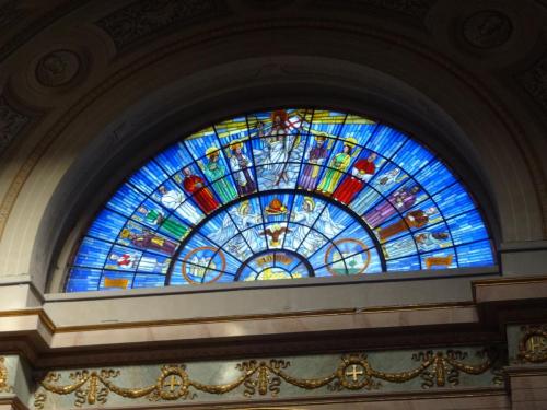 2015-10-03 08-17-10.JPG