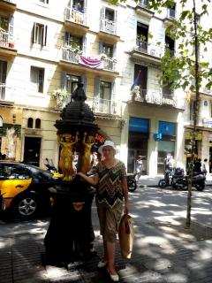 DSC 01097.jpg
