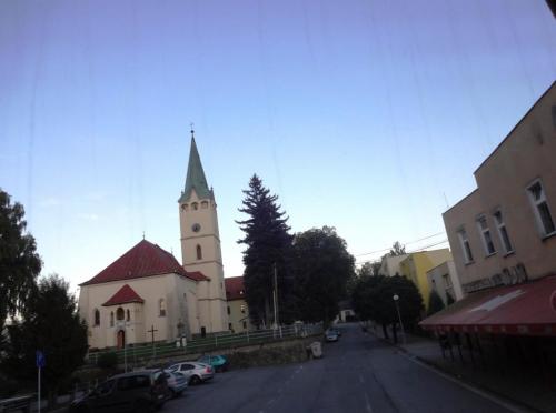 2015-10-03 15-47-28.JPG