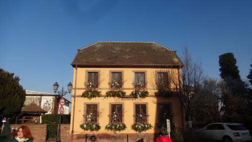 2017-01-01 11-53-12.JPG