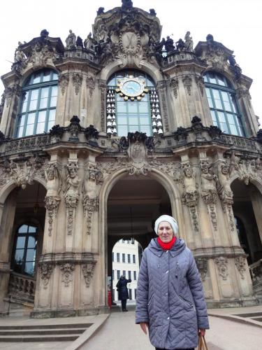 2016-01-03 08-28-02.JPG