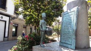 DSC 00543.jpg