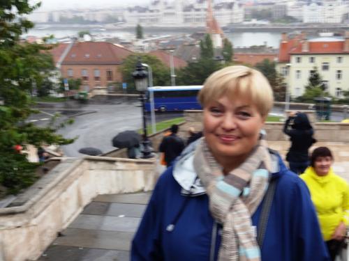 2015-09-26 14-35-50.JPG