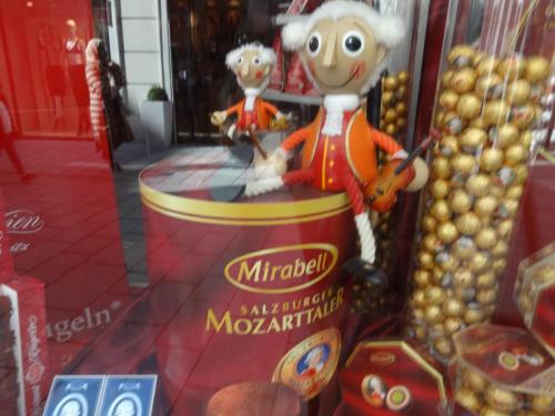 2016-09-07 08-00-14.JPG