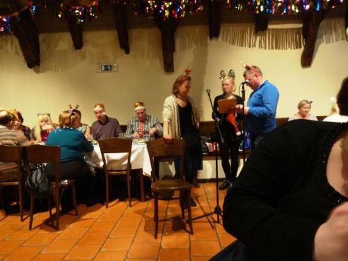 2015-12-31 20-14-56.JPG