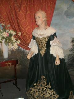 Европа 2009 207.jpg