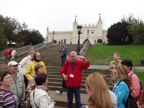 2015-09-25 09-20-20.JPG