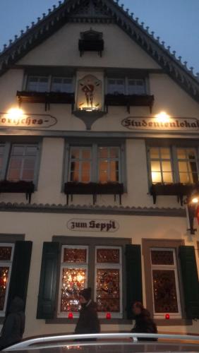 2016-12-30 15-51-58.JPG