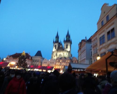 2015-12-31 15-34-52.JPG