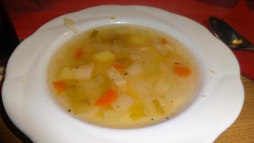 2017-01-03 12-16-12.JPG