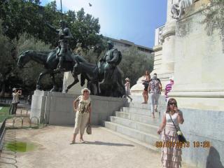 IMG_2000.JPG