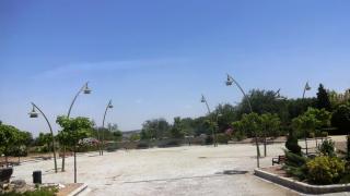 DSC 00893.jpg