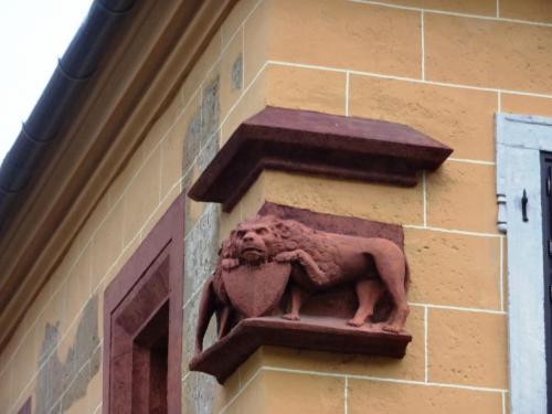 2015-09-26 15-05-52.JPG