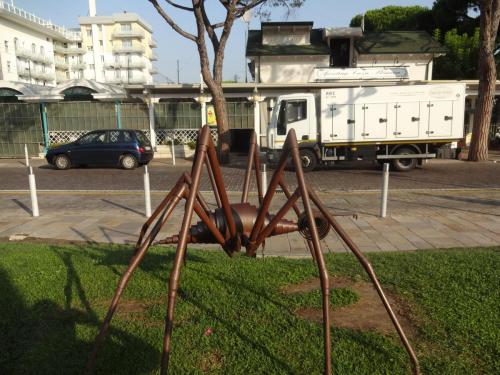 2016-09-12 06-58-12.JPG