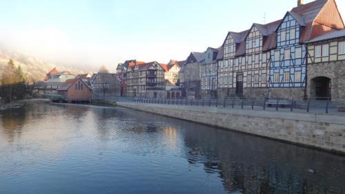 2016-12-30 09-04-18.JPG