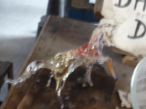 2016-09-11 08-25-24.JPG