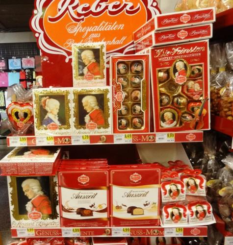 2016-09-16 09-10-32.JPG