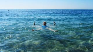 IMG_0005.JPG